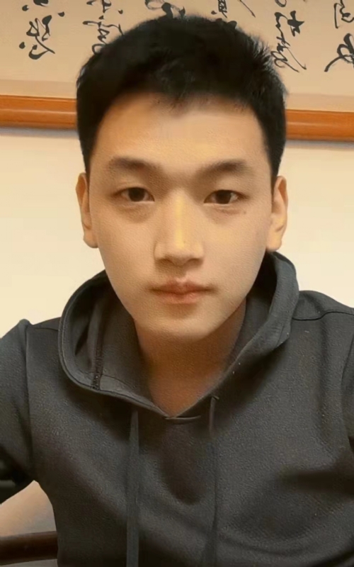 匆匆又夏天的第一张照片--襄阳相亲服务中心