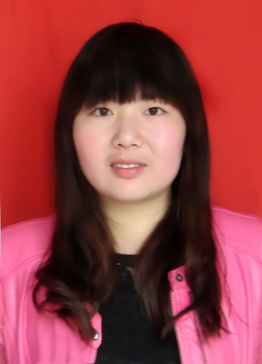 云飞儿的第二张照片--襄阳相亲服务中心