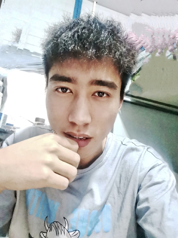 未来可期的第一张照片--襄阳相亲服务中心