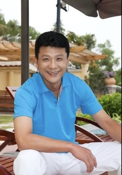 肉肉的第一张照片--襄阳相亲服务中心