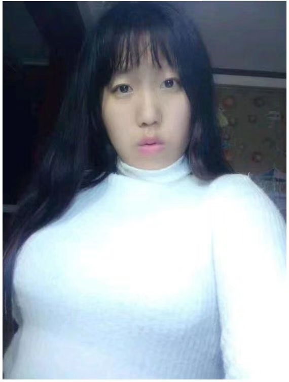 爱的第一张照片--襄阳相亲服务中心