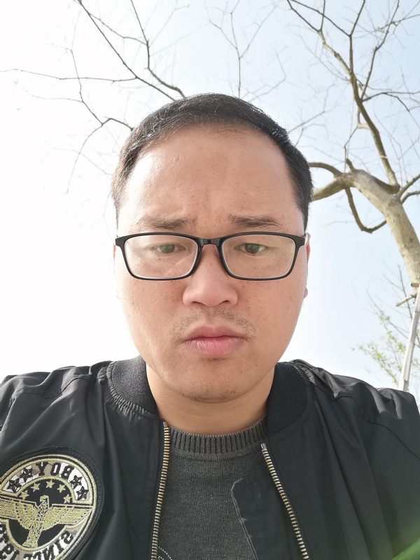 龙骑兵的第一张照片--襄阳相亲服务中心