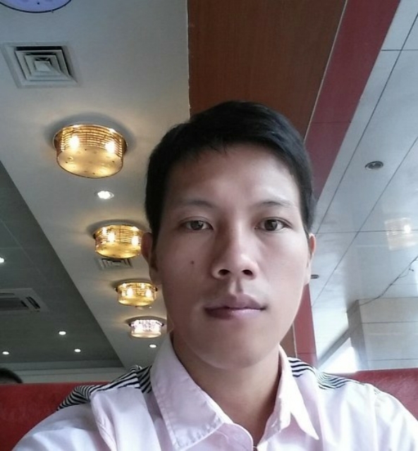 大圣男的第二张照片--襄阳相亲服务中心