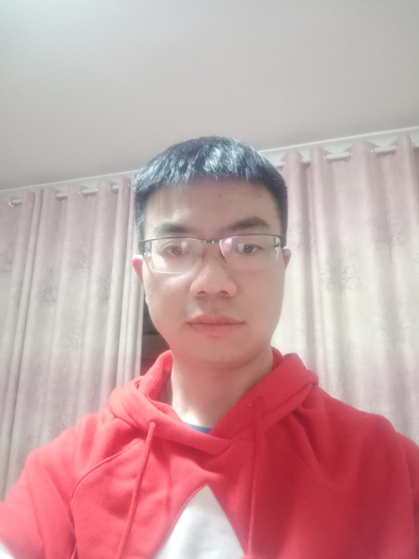 大海捞针的第一张照片--襄阳相亲服务中心