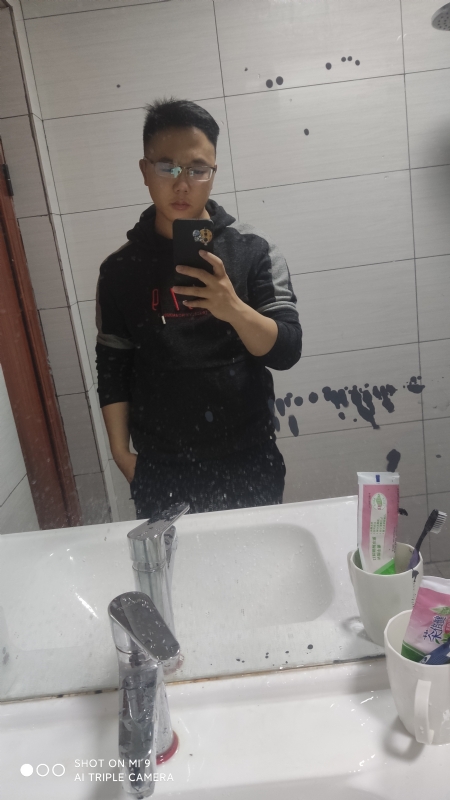 陈三三的第一张照片--襄阳相亲服务中心