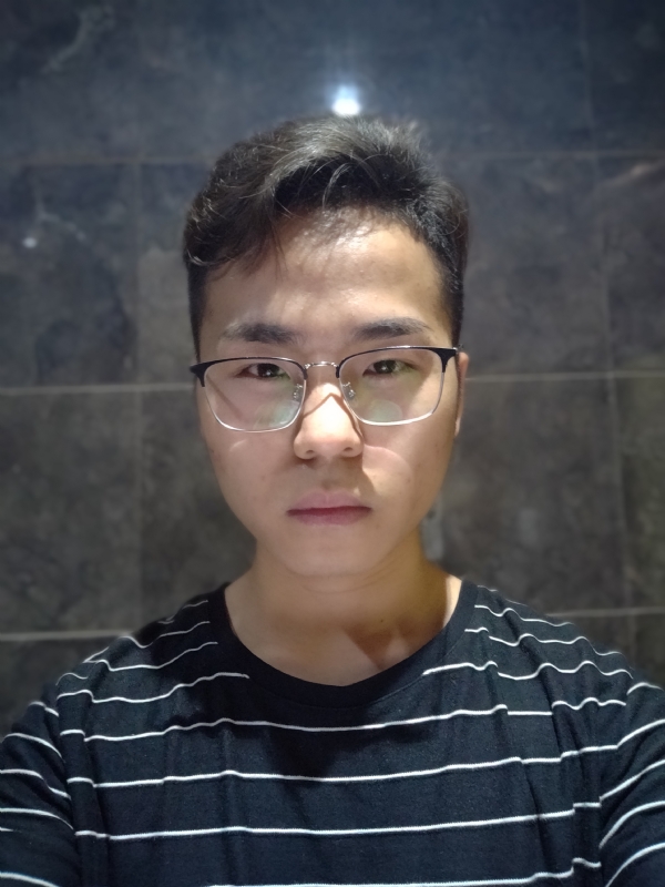 难赋深情的第一张照片--襄阳相亲服务中心