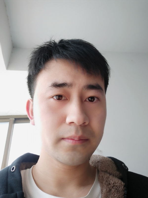 Shidou的第一张照片--襄阳相亲服务中心