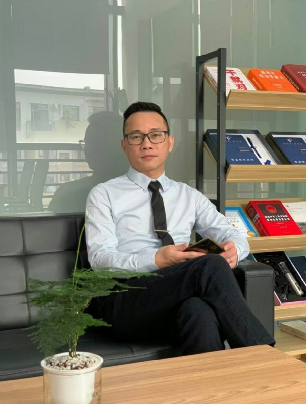 我這樣的男人的第五张照片--襄阳相亲服务中心