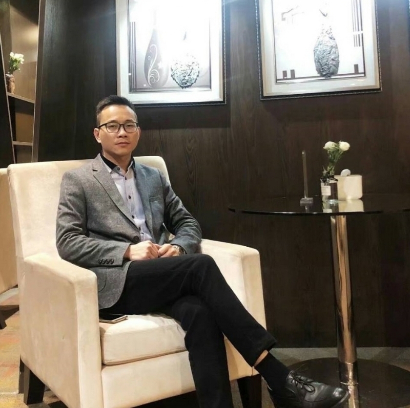 我這樣的男人的第六张照片--襄阳相亲服务中心