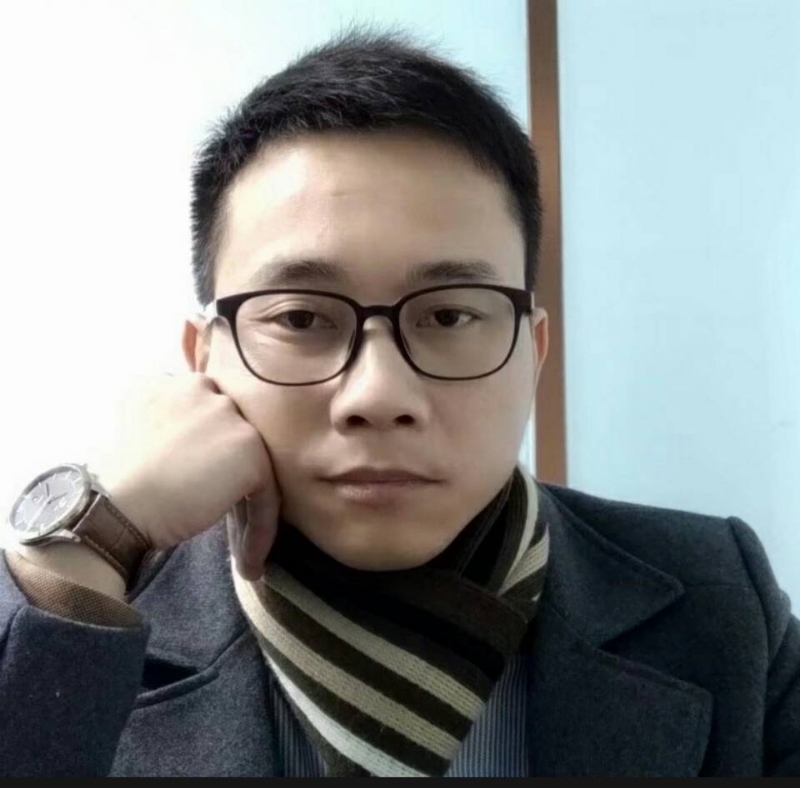 我這樣的男人的第七张照片--襄阳相亲服务中心