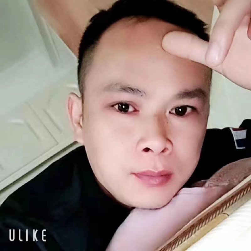 沙漏的第一张照片--襄阳相亲服务中心