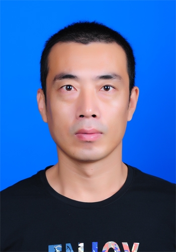 星矢的第二张照片--襄阳相亲服务中心