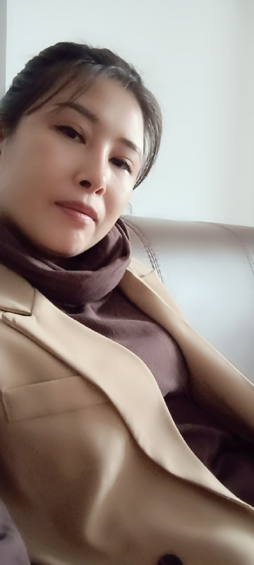 怎么说呢的第一张照片--襄阳相亲服务中心