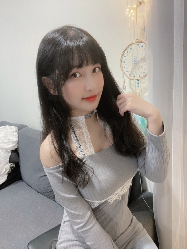 欣妍的第三张照片--襄阳相亲服务中心