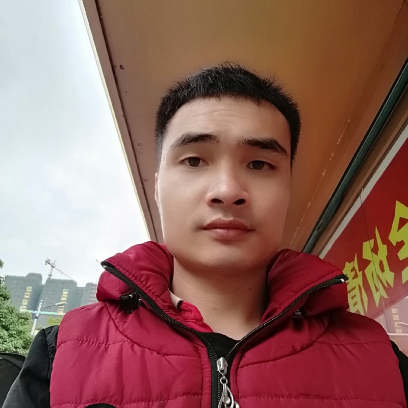 人生不言弃的第一张照片--襄阳相亲服务中心