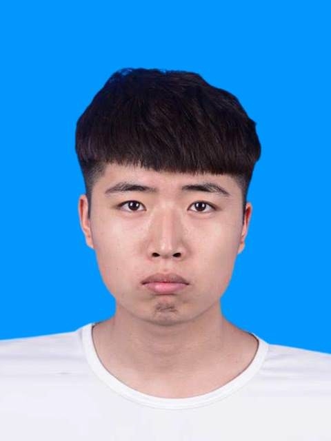 晴天的第一张照片--襄阳相亲服务中心