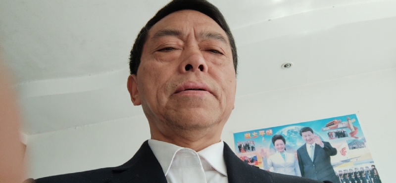 jy的第一张照片--襄阳相亲服务中心
