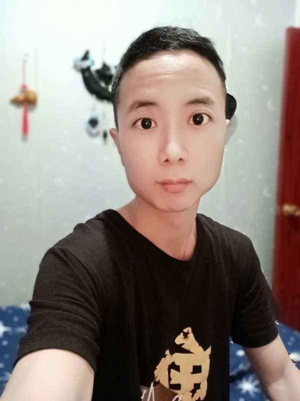 轻柔的热风的第一张照片--襄阳相亲服务中心