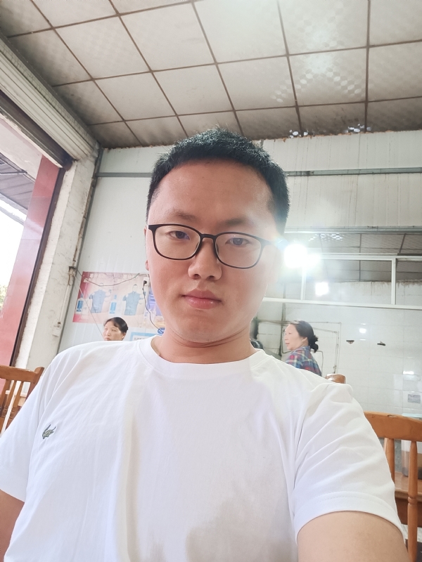 简单快了的第二张照片--襄阳相亲服务中心