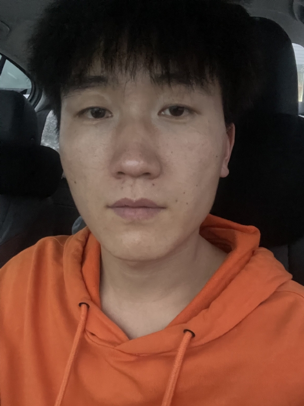 李的第一张照片--襄阳相亲服务中心