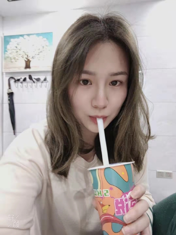 刘莲酥的第一张照片--襄阳相亲服务中心