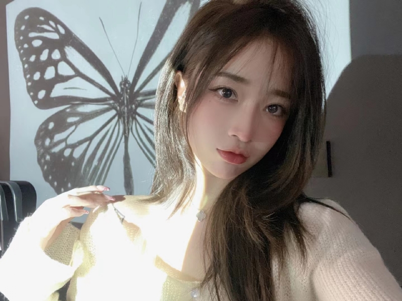 小星星的第一张照片--襄阳相亲服务中心