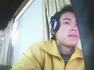 terry666666的第一张照片--襄阳相亲服务中心
