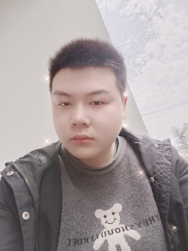 与你相遇的第一张照片--襄阳相亲服务中心