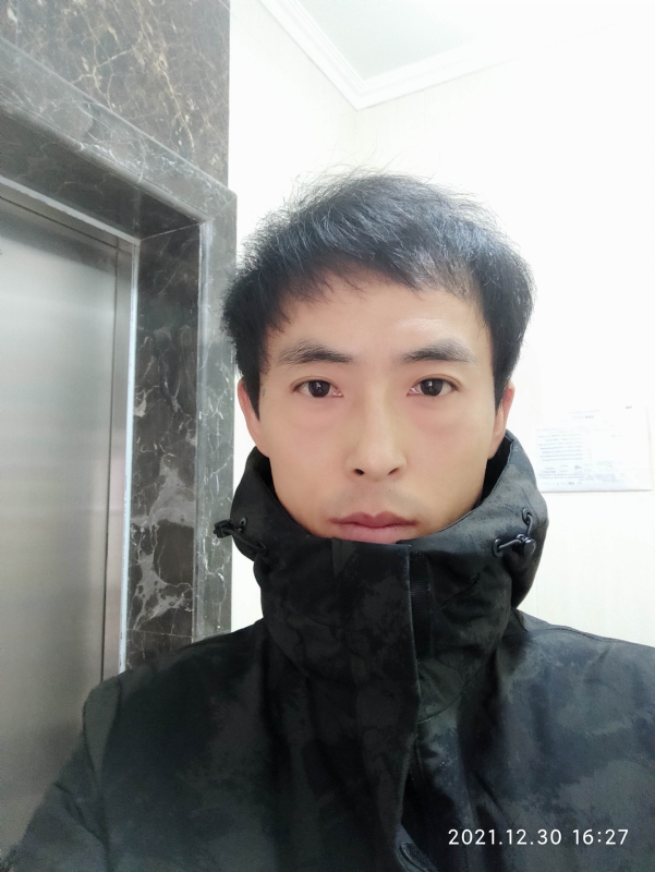 坦途的第一张照片--襄阳相亲服务中心