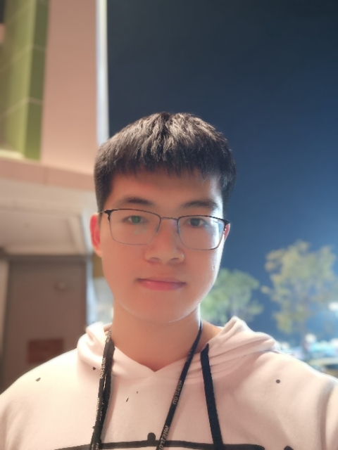 临别秋雨多悲风的第一张照片--襄阳相亲服务中心