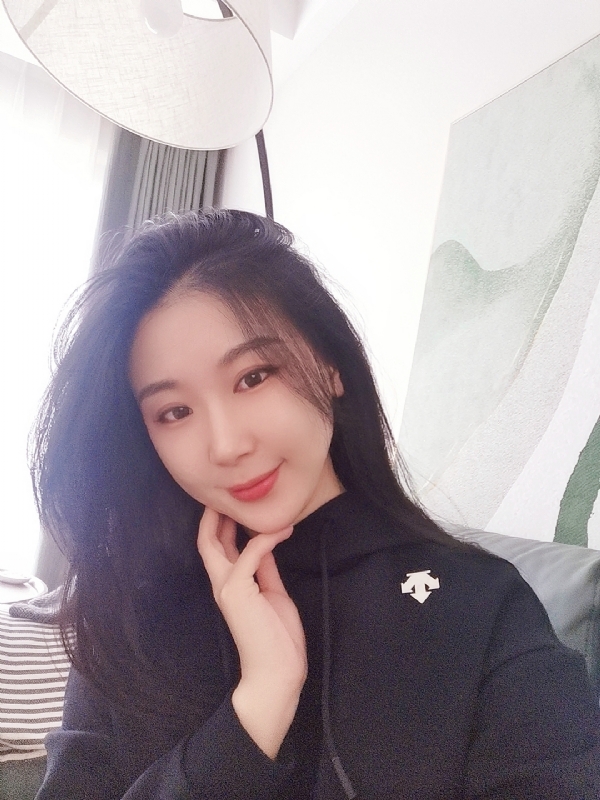 smile的第一张照片--襄阳相亲服务中心