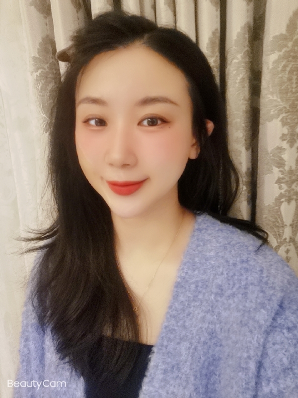 smile的第四张照片--襄阳相亲服务中心