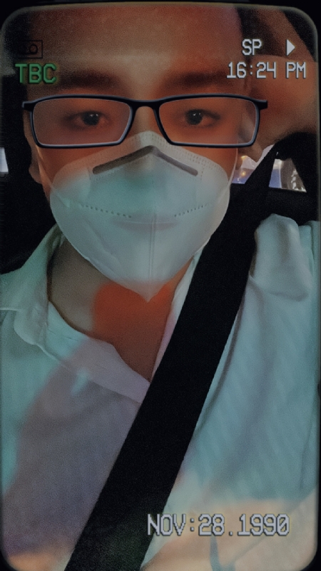 拾心的第一张照片--襄阳相亲服务中心