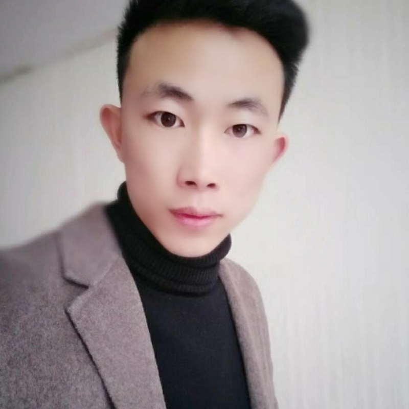 无奈的第一张照片--襄阳相亲服务中心