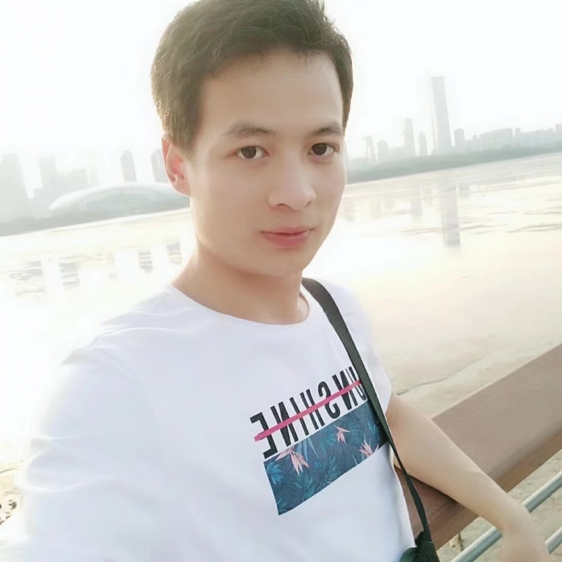 纯情又一的第三张照片--襄阳相亲服务中心