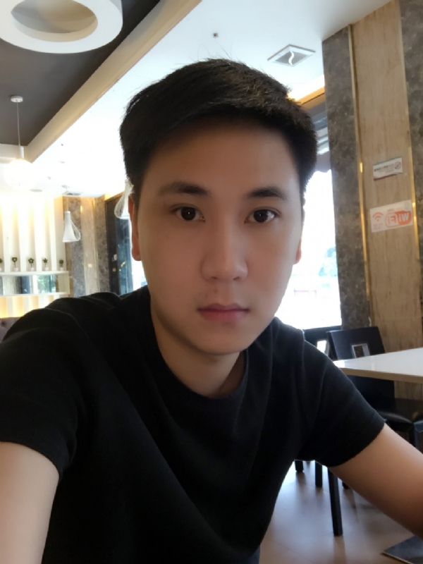 xunni的第一张照片--襄阳相亲服务中心