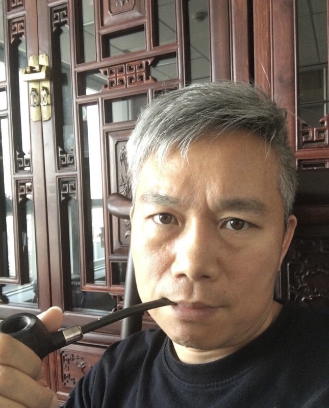 zekai的第一张照片--襄阳相亲服务中心