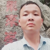 阿强的第一张照片--襄阳相亲服务中心