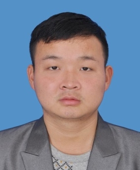 阿强的第四张照片--襄阳相亲服务中心