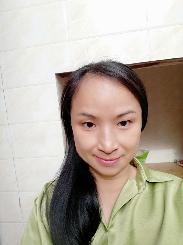 缘来是你的第一张照片--襄阳相亲服务中心