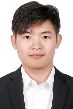 小渣渣的第一张照片--襄阳相亲服务中心