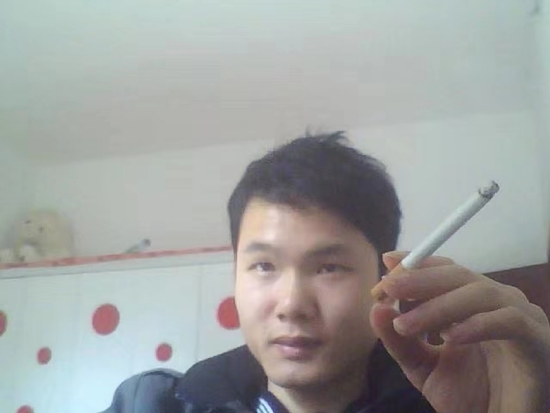 非诚勿扰的第一张照片--襄阳相亲服务中心