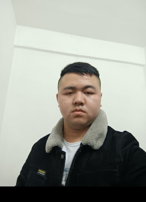 小梦的第一张照片--襄阳相亲服务中心