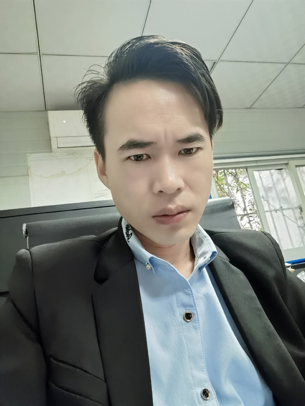 海风的第一张照片--襄阳相亲服务中心