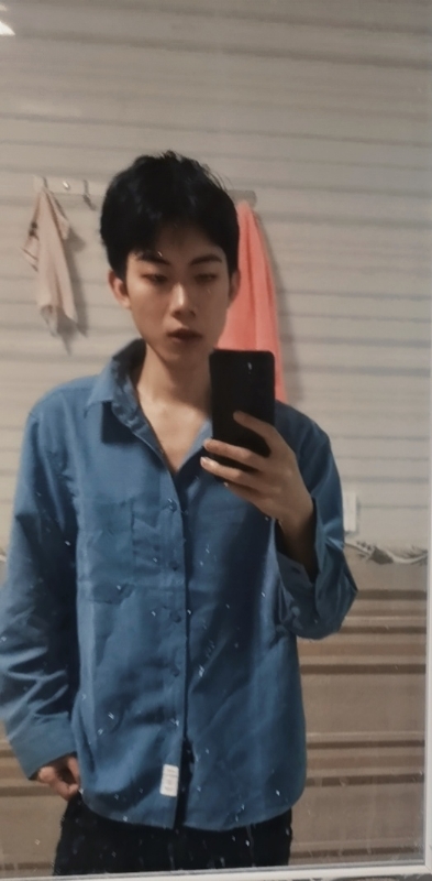 嘿的第三张照片--襄阳相亲服务中心