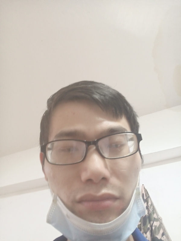 一路同行的第一张照片--襄阳相亲服务中心