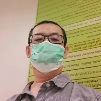 Alvin的第一张照片--襄阳相亲服务中心