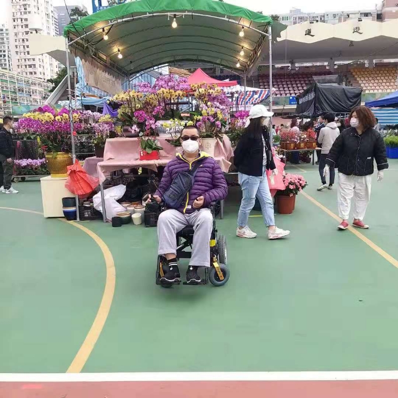 Alvin的第三张照片--襄阳相亲服务中心