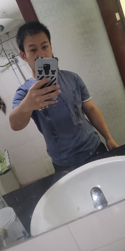 忧伤的盛宴的第一张照片--襄阳相亲服务中心