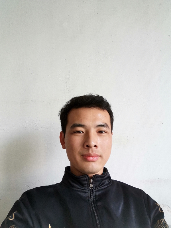 三生石的第一张照片--襄阳相亲服务中心